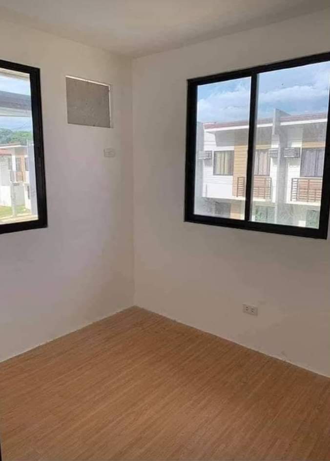 House for Rent in Mimosa Labangon - photo 5