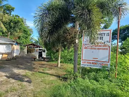 TCT — Residential Lot in Negros Occidental, Philippines — Photo 2