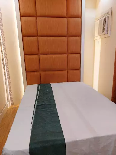 Open photo 11 of 15 — FOR RENT: FULLY-FURNISHED STUDIO UNIT