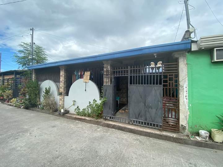 House and lot — House and Lot in General Santos City, South Cotabato, Philippines — Photo 3