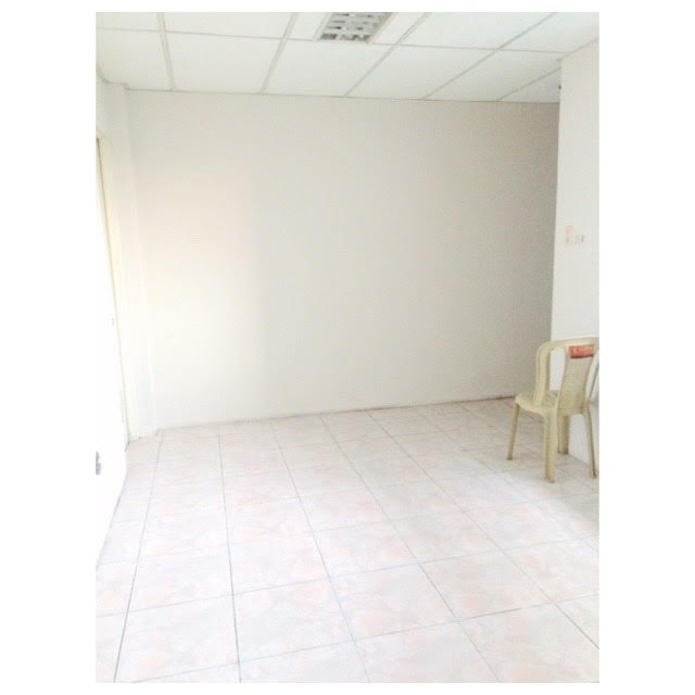 Commercial Building forsale — Building in Cebu, Philippines — Photo 6