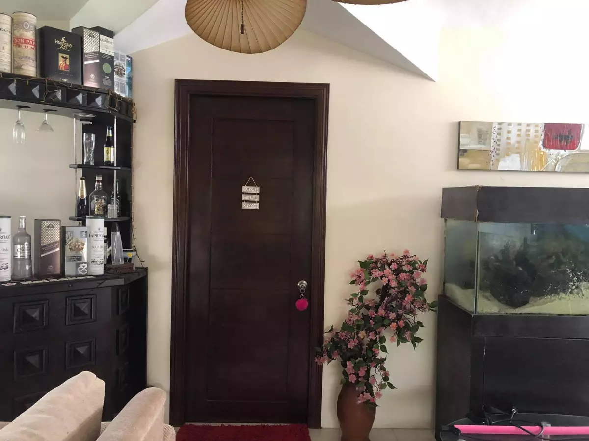 House & Lot for Saleâ€¼ï¸ - photo 7