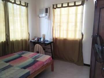 Bungalow House and Lot for Sale - photo 5