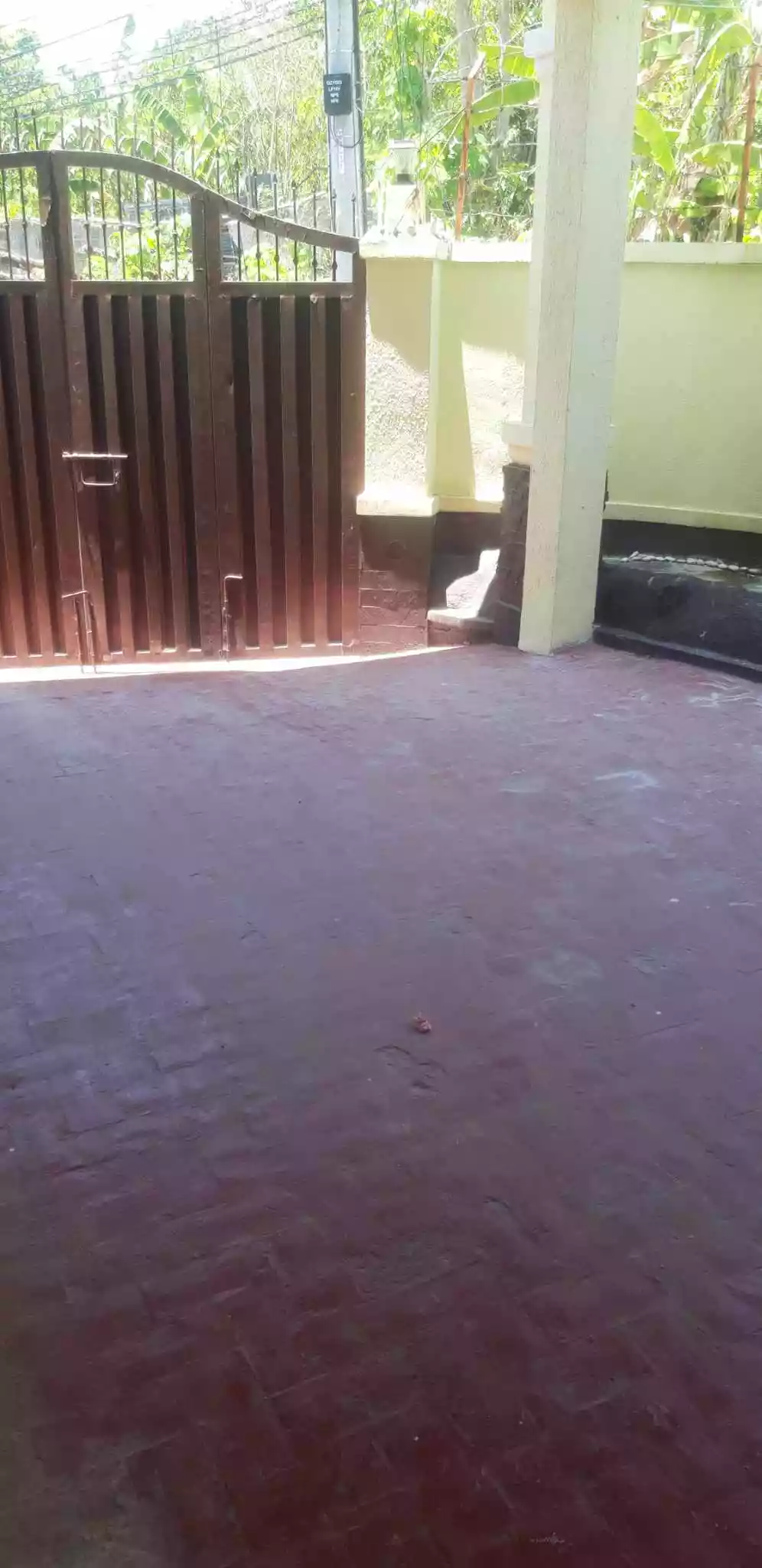House for sale in Banawa Cebu City - photo 2