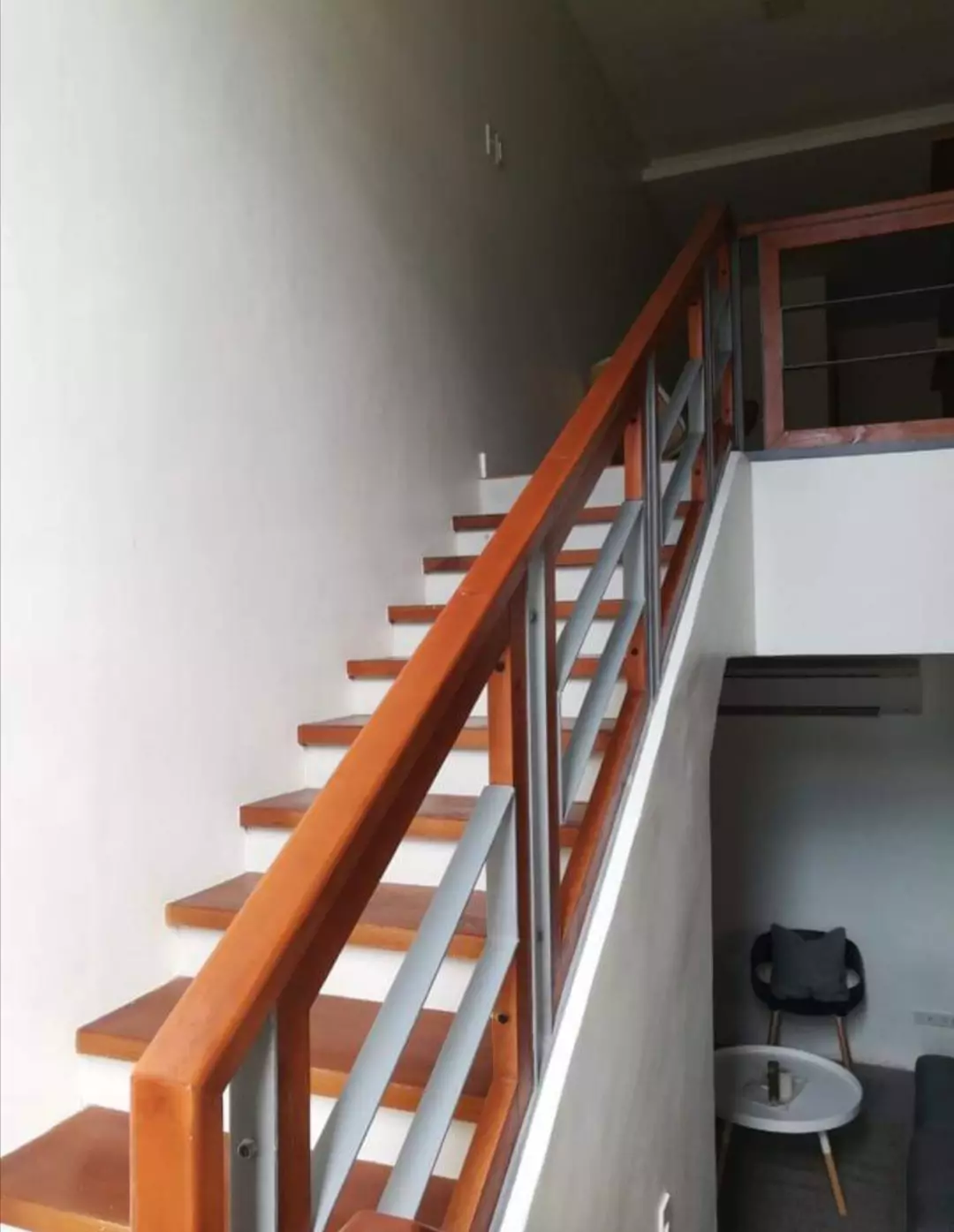Open photo 14 of 16 — Single detached house for sale in opon 