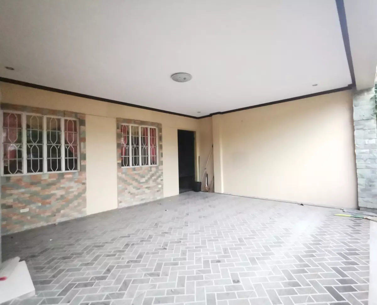 House for Rent in Pardo Cebu City — House and Lot in Natalio B. Bacalso Avenue, Cebu City, Cebu — Photo 6