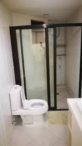 Open photo 16 of 19 — Building Apartment for SALE in Talisay City Cebu 