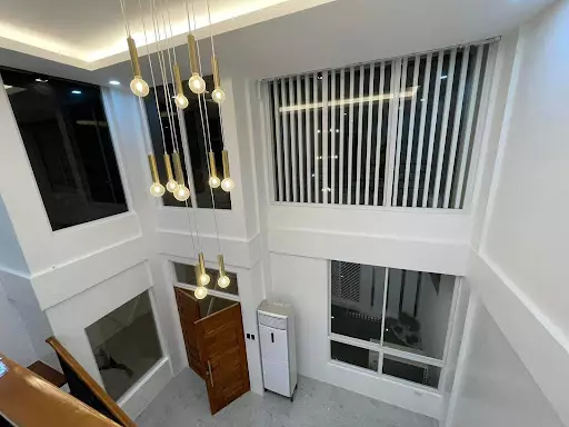 FH PLUS SMART HOME — House and Lot in Butuan City, Agusan Del Norte, Philippines — Photo 4