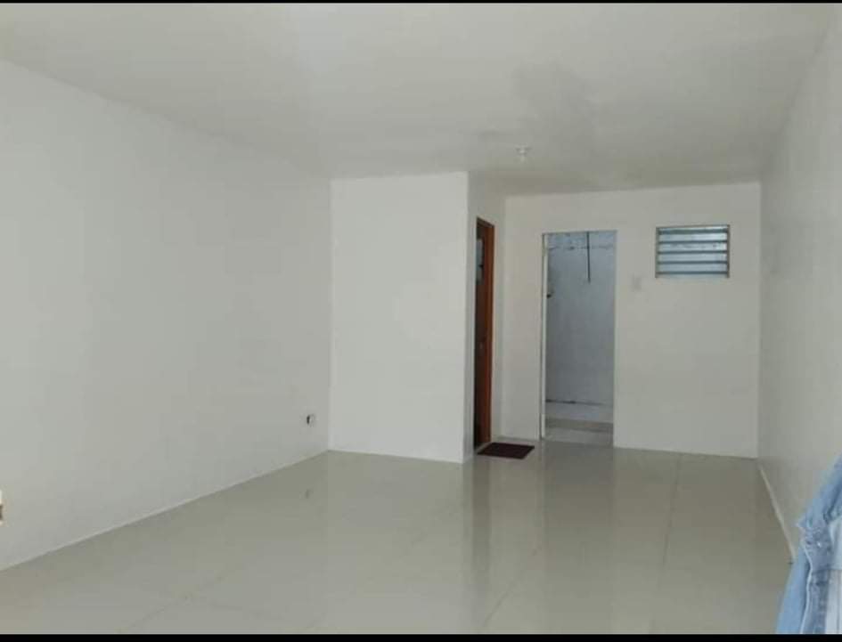 Wow, House and Lot in Toril Mulig for Assume — House and Lot in Toril, Davao City, Davao del Sur — Photo 3