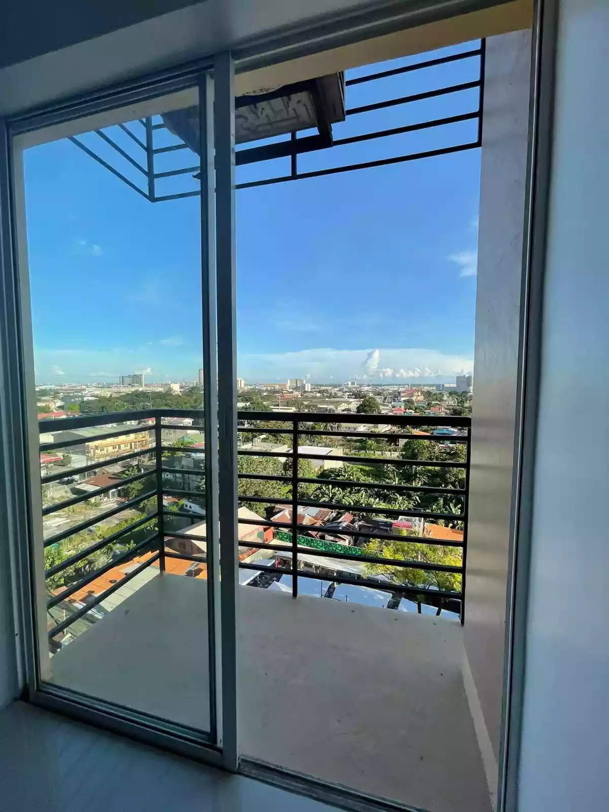 Studio Condo Unit For Rent 10K/month - photo 3