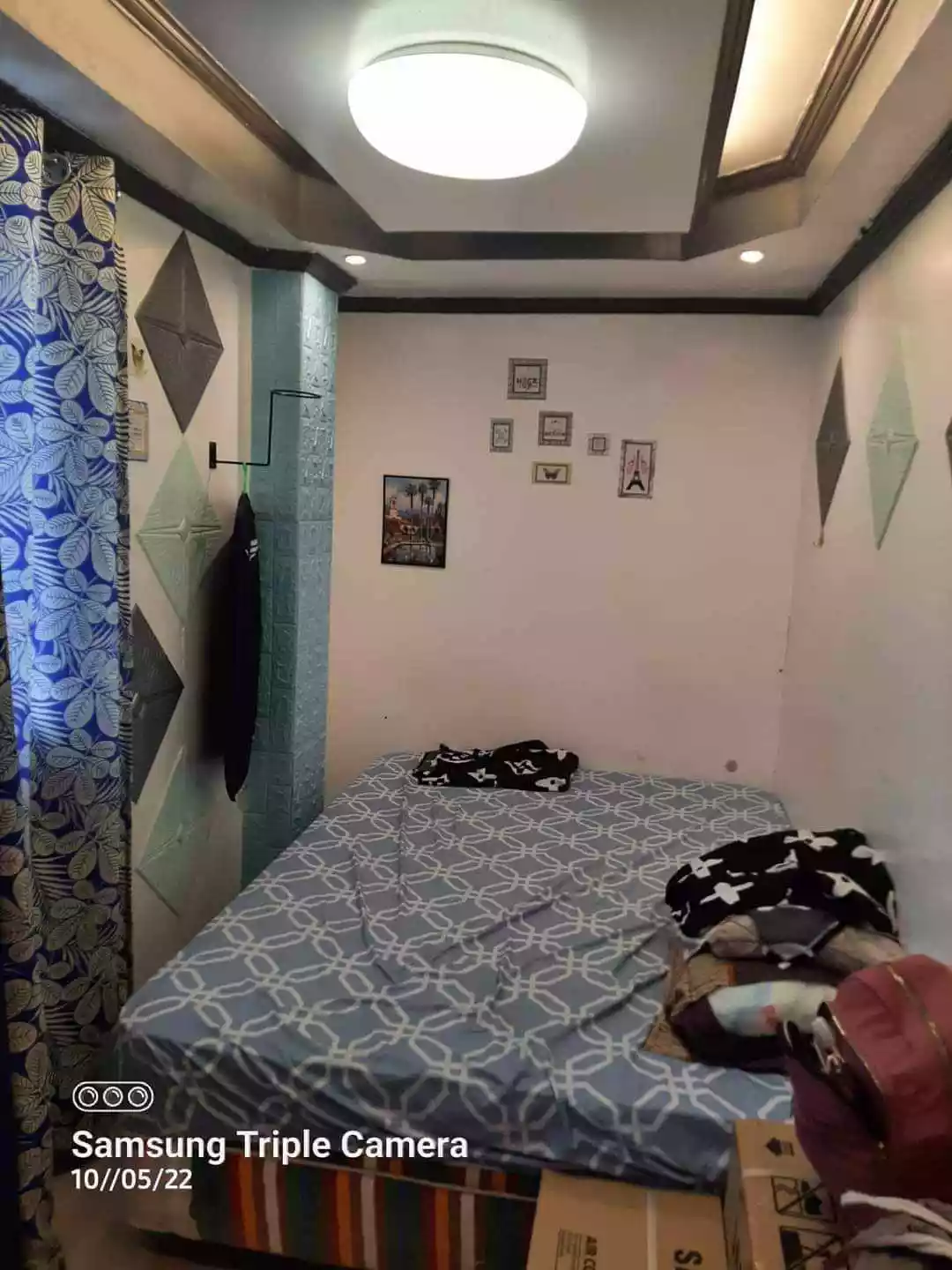 Open photo 19 of 22 — House and Lot for Assume or for Sale