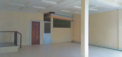 For sale house and lot of Fairview — House and Lot in Talisay, Cebu, Philippines — Photo 5