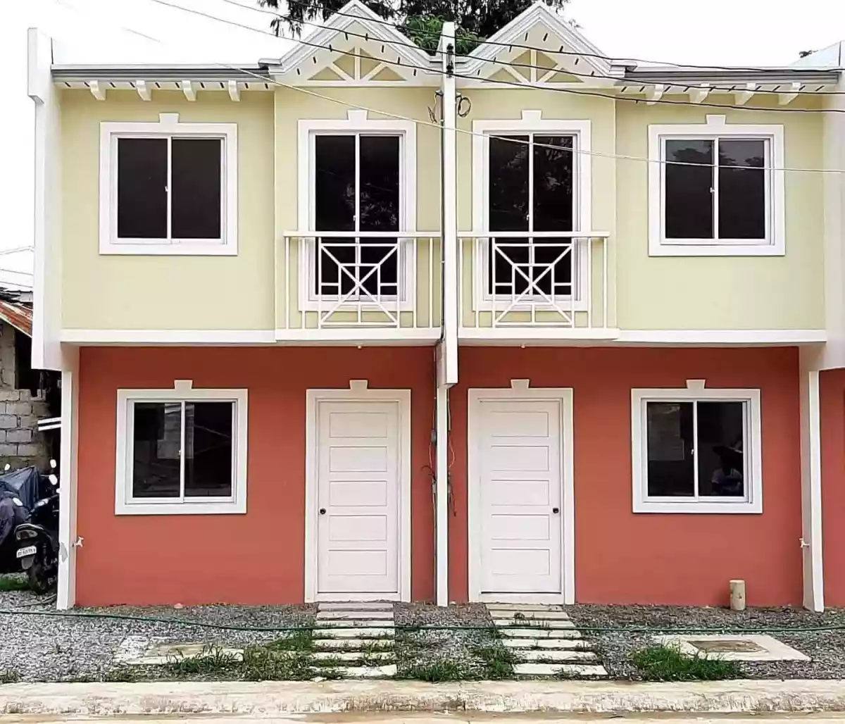 Ready for Occupancy - Gardenbloom South  - photo 5