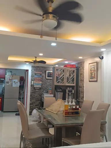 Open photo 11 of 51 — DECA HOMES BAYWALK TALISAY HOUSE AND LOT FOR SALE