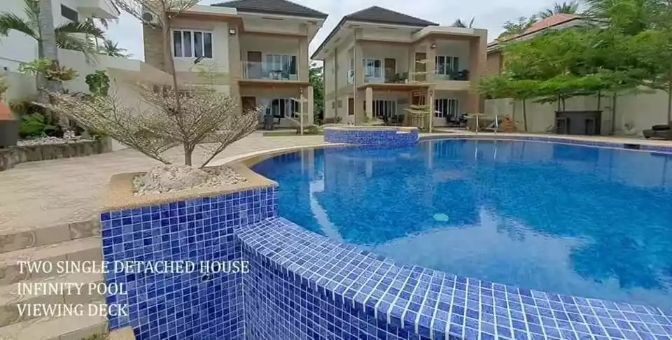 BEAUTIFUL BEACH RESORT in Carmen Cebu — Beach House / Resort in Carmen, Cebu, Philippines — Photo 5