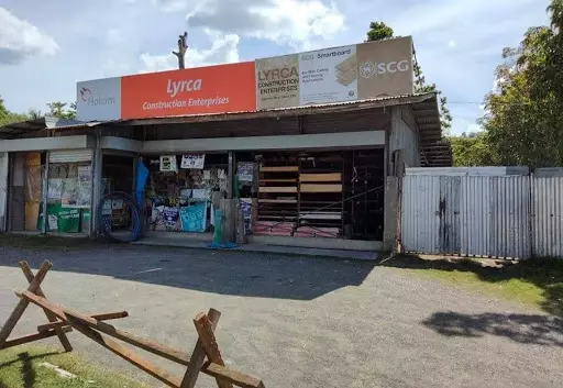 Corner Lot for sale — Commercial Lot in Ma-a Road, Talomo, Davao City — Photo 2