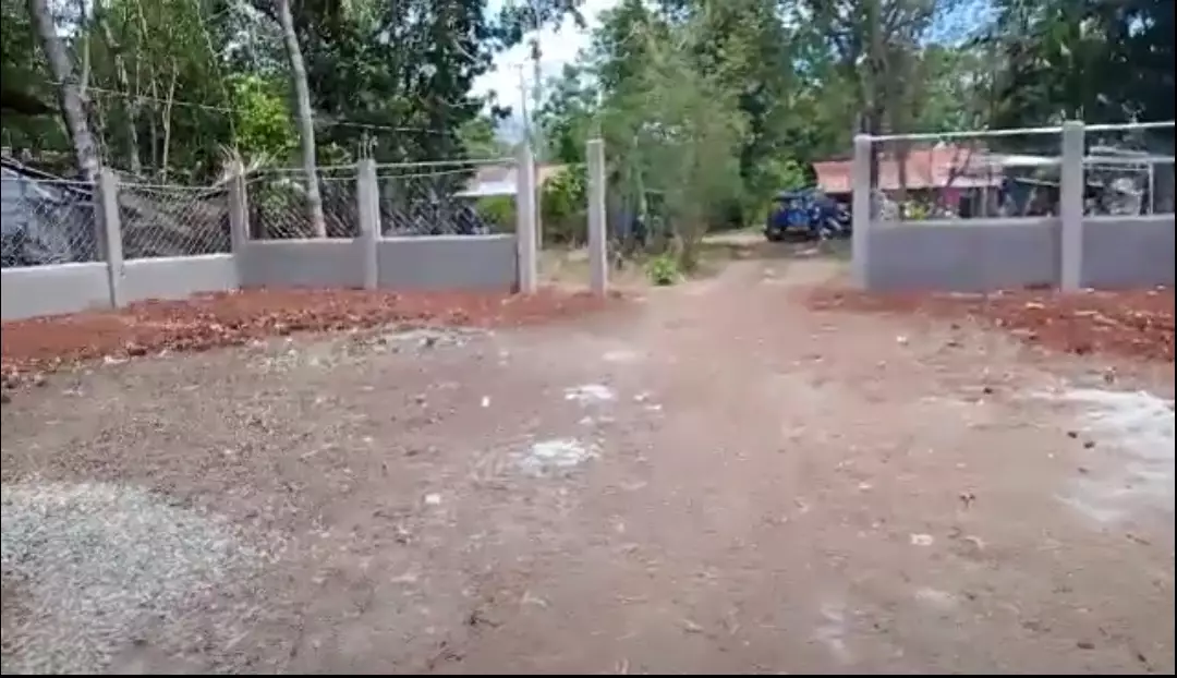 RUSH BEACH LOT FOR SALE - photo 6