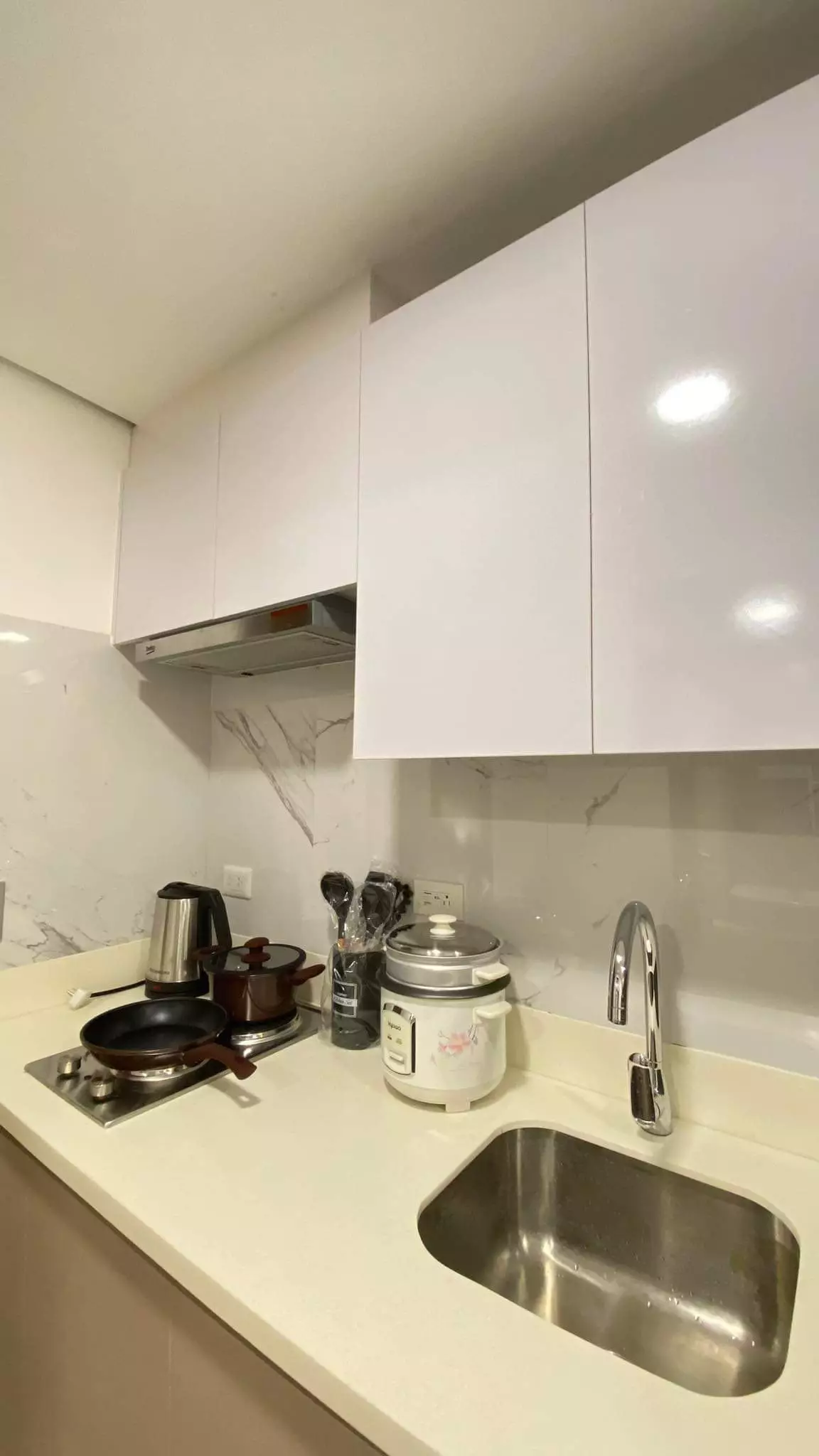 Open photo 17 of 18 — CCT 107-1973501929