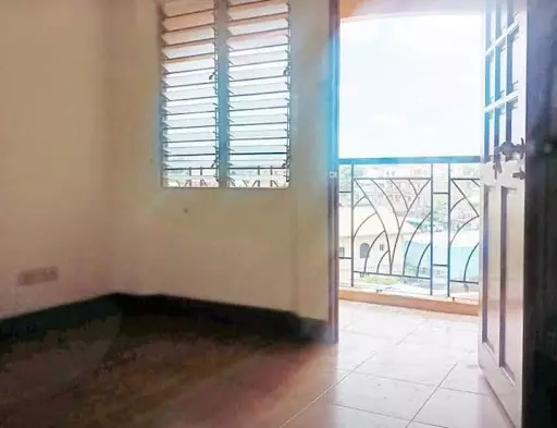 Room for Rent — Apartment in Cebu City, Cebu, Philippines — Photo 2