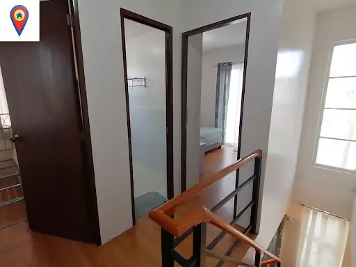 Corner Single Detached House For Sale in Talisay — House and Lot in Talisay, Cebu, Philippines — Photo 5