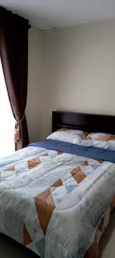 Open photo 37 of 64 — 1 Bedroom Condo for Rent