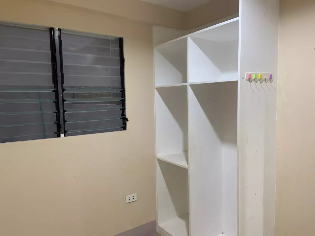 2 bedrooms and Studio type Apartment for rent in Canduman Mandaue city — Apartment in Mandaue City, Cebu, Philippines — Photo 5