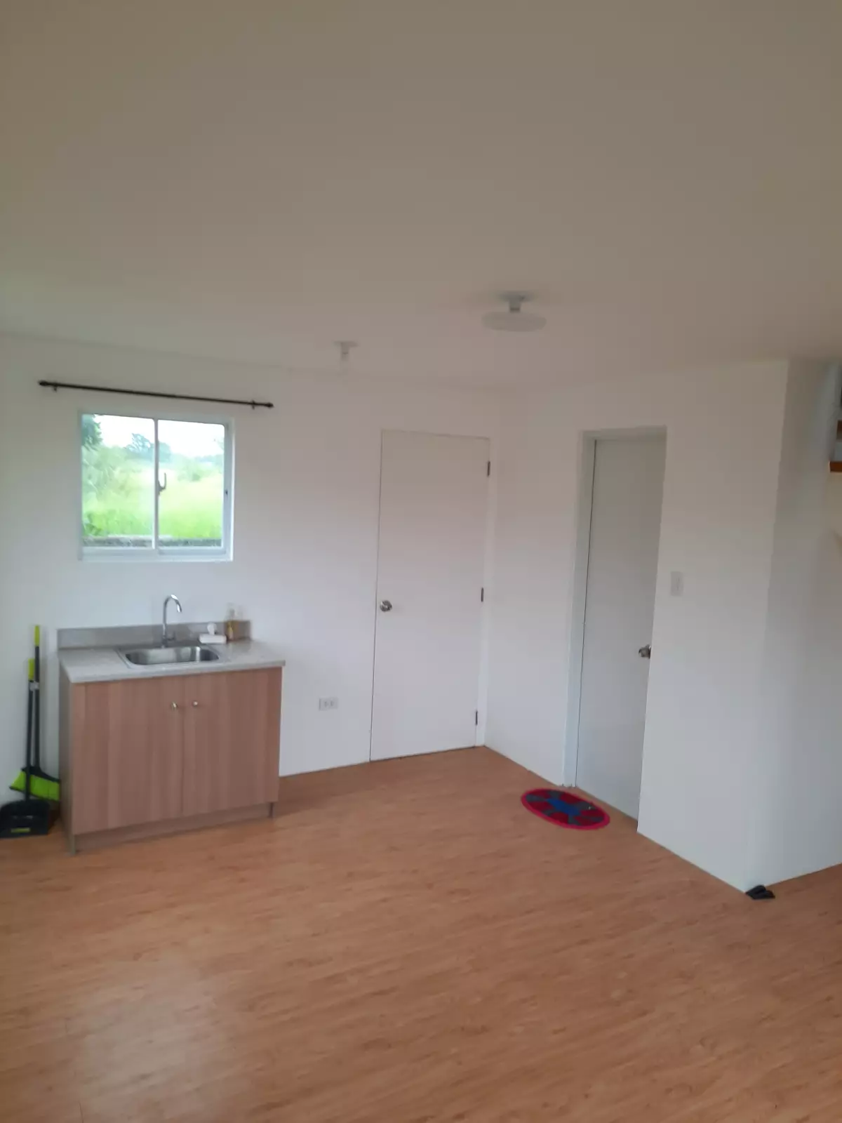 H&L in Avida Village Talisay - photo 4