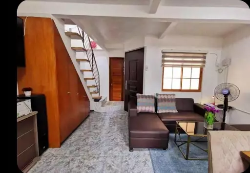 Open photo 18 of 170 — Elegant Newly Renovated Townhouse For Sale in Prime Location Mohon, Talisay City Cebu
