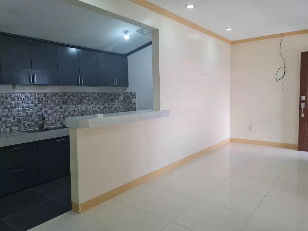 House and Lot in Villa Donna — House and Lot in Talisay, Cebu, Philippines — Photo 6