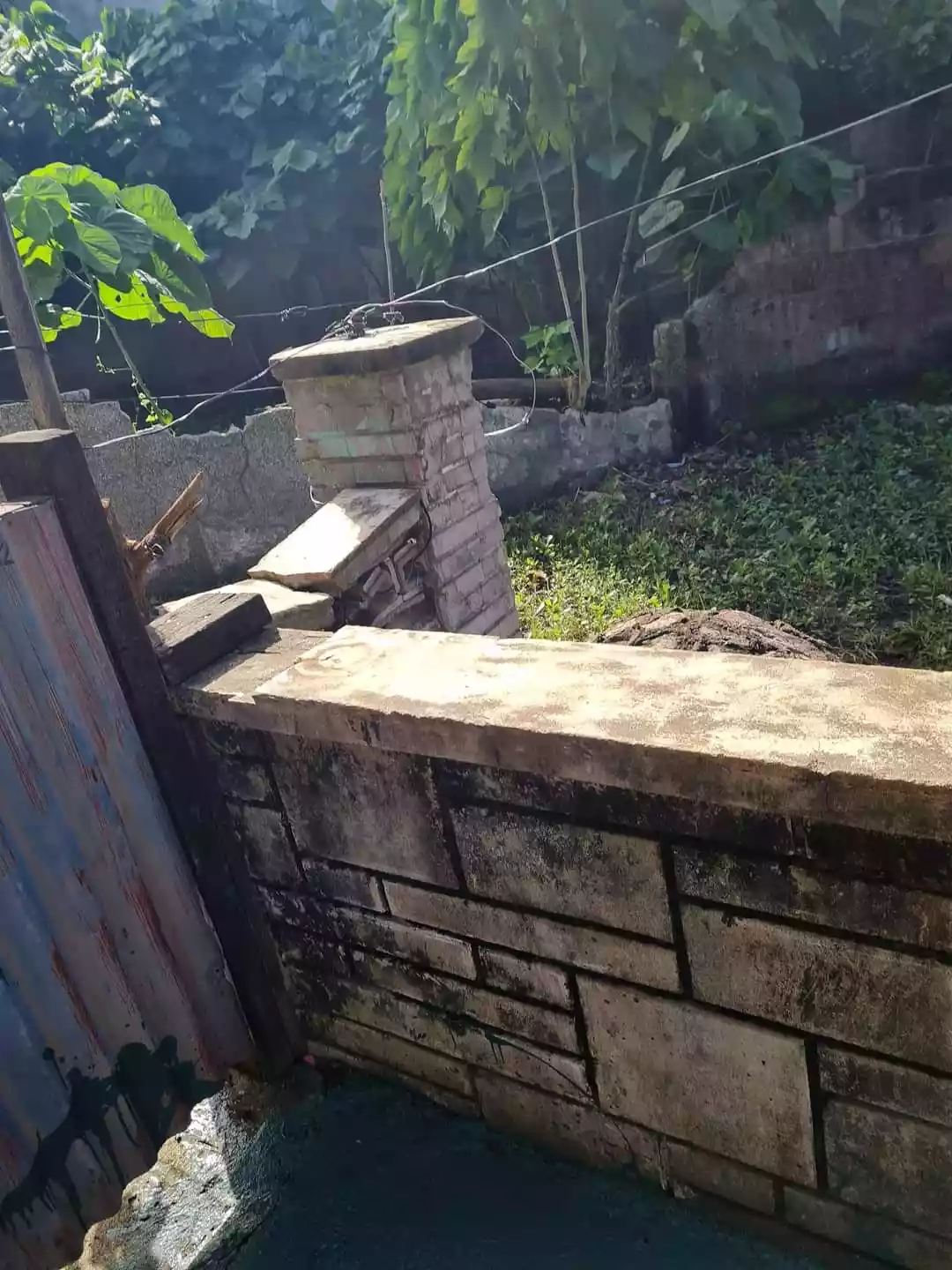Residential Lot in T.Padilla Cebu - photo 7