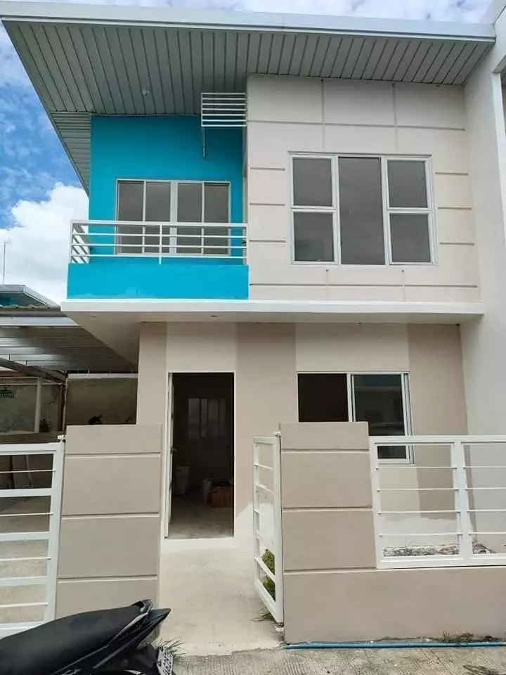 Open photo 13 of 15 — 3 Bedroom Duplex Unit for Rent