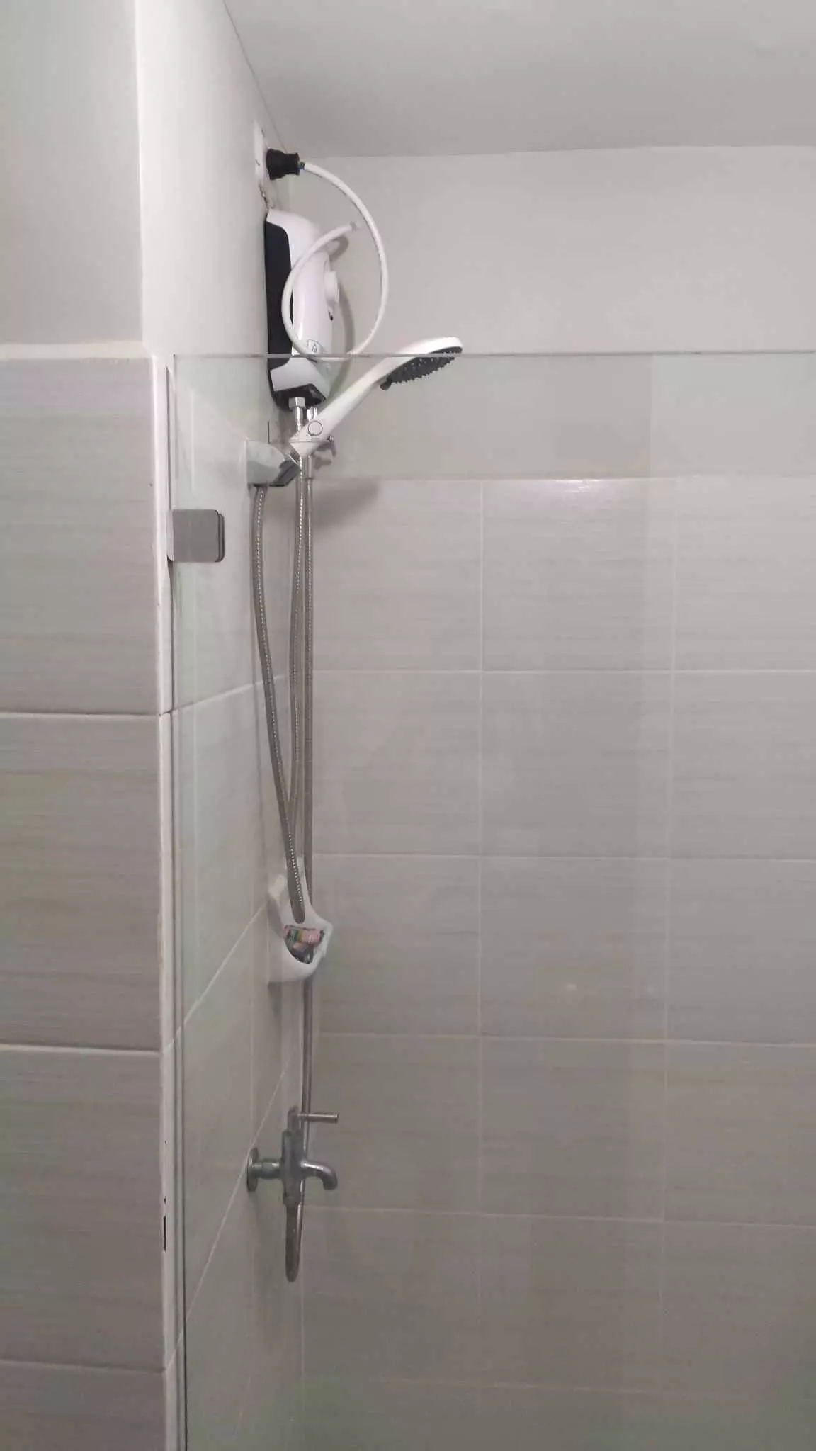 Open photo 18 of 21 — 40 sqm 1 bedroom Mivesa Garden Residences for rent fully furnished