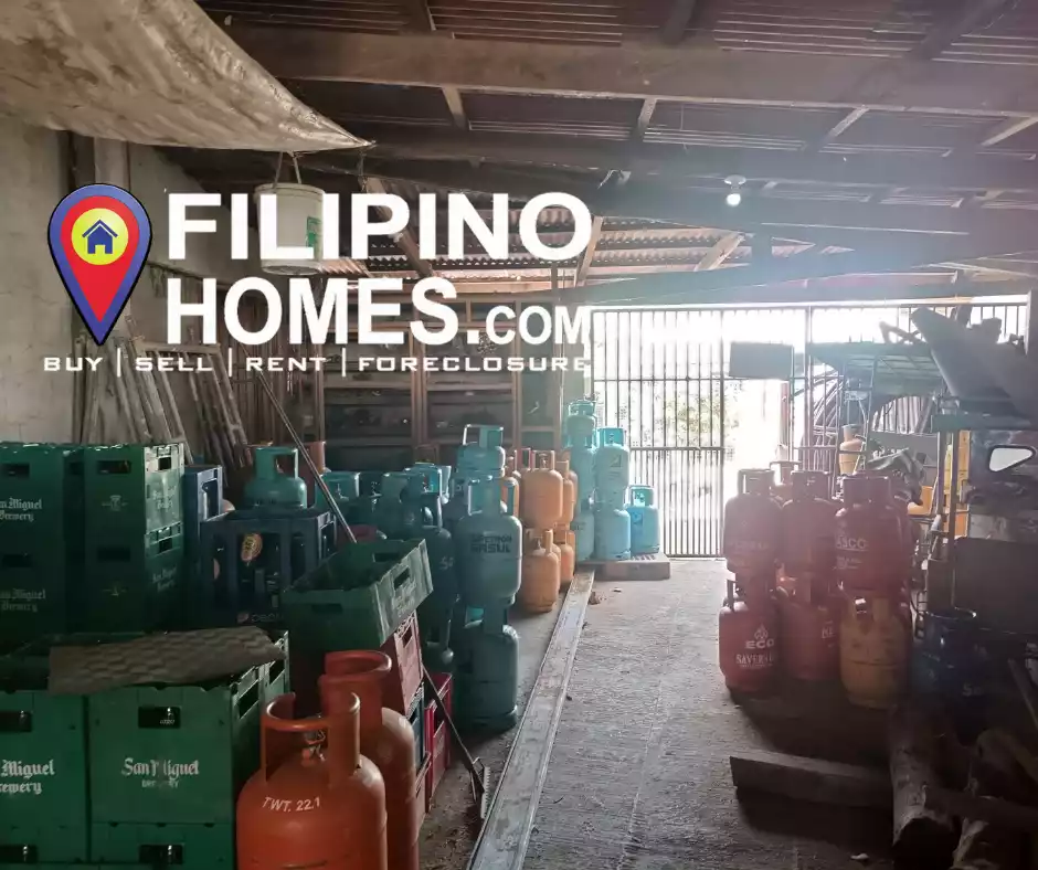 For sale Farm/Residential with commercial Space in Siain Plaridel Quezon Clean Title, ideal for Residential, Apartment, Space Rental — Space in Plaridel, Quezon, Philippines — Photo 5