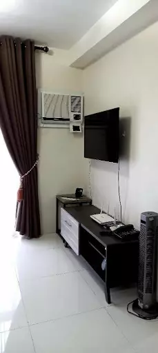 Open photo 53 of 64 — 1 Bedroom Condo for Rent