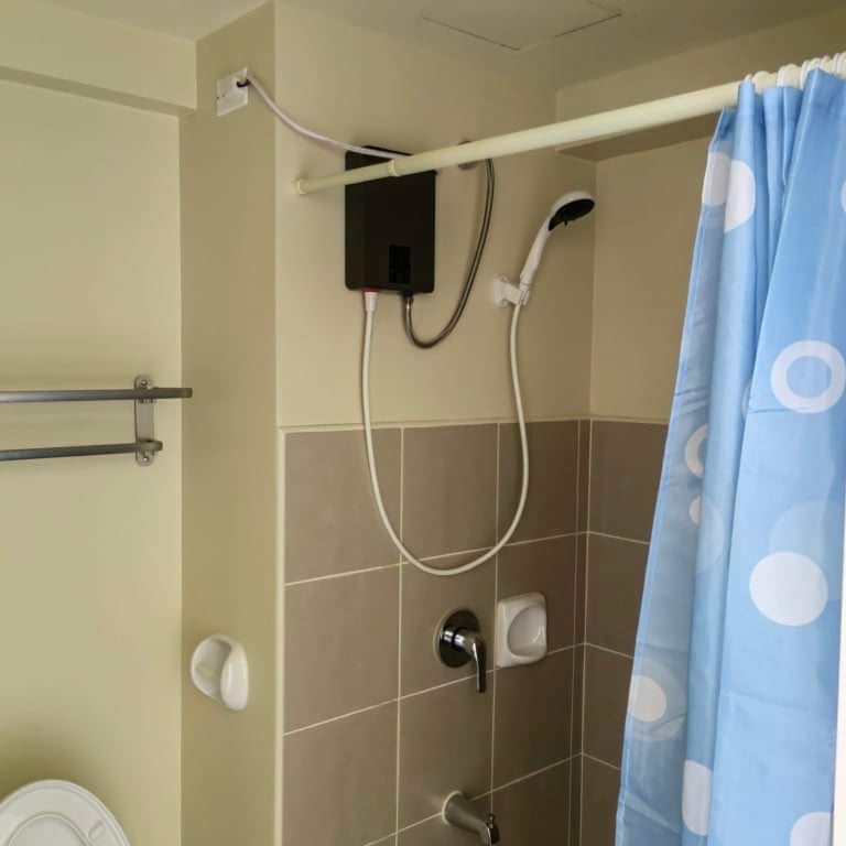 Avida Riala Tower 4 Studio Unit for Sale - photo 7