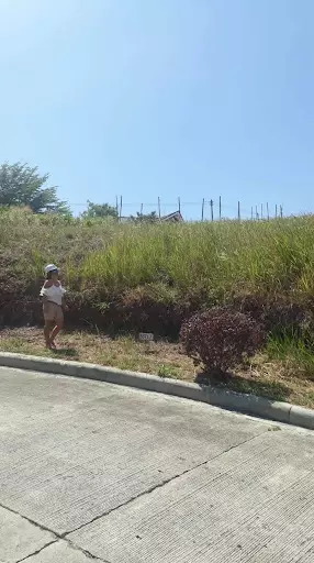 TEAKWOOD PRIME LOT — Residential Lot in Cagayan de Oro, Misamis Oriental, Philippines — Photo 5
