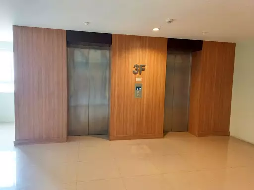 Open photo 88 of 97 — Studio Type For Rent 20K with balcony and with Parking!