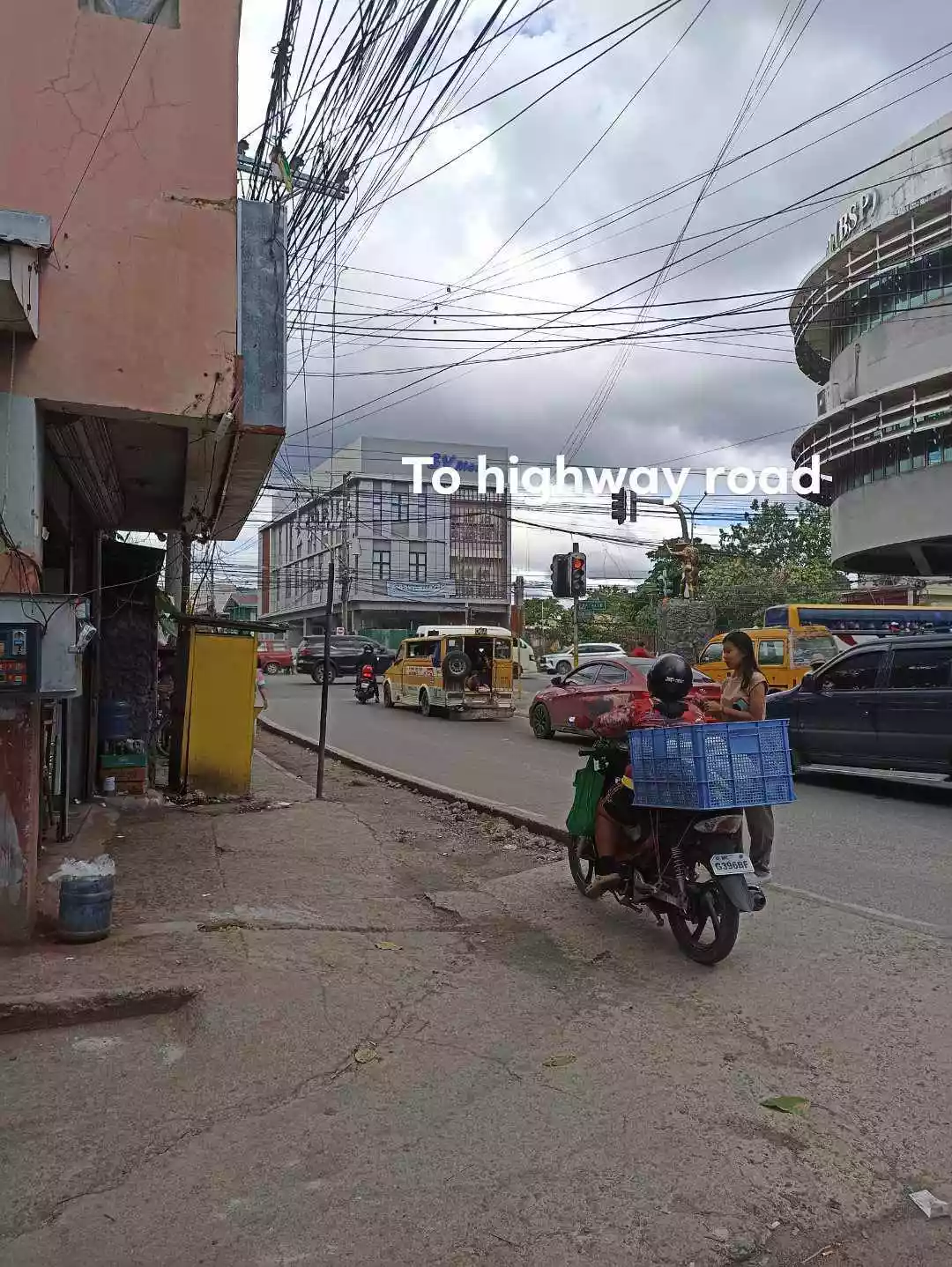 Income Generating House for sale in Cebu City for Sale - photo 5