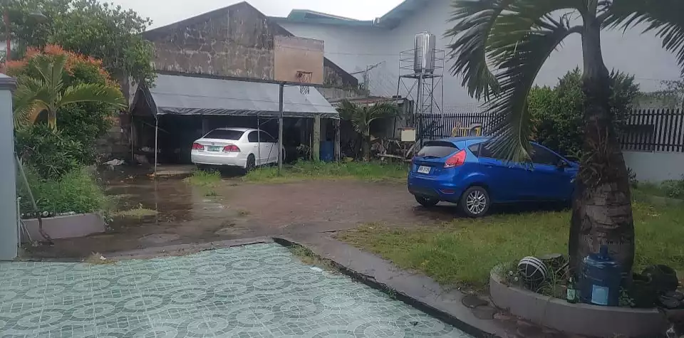 Title — House and Lot in Balagtas, Bulacan, Philippines — Photo 4