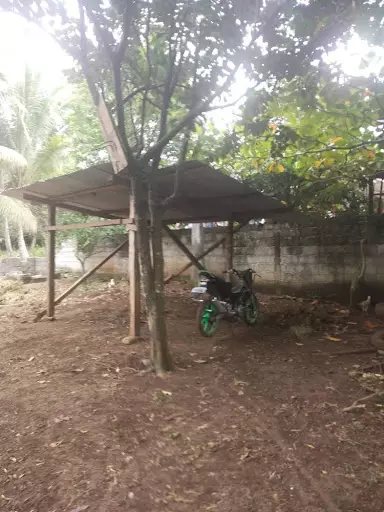 Open photo 11 of 11 — for sale house & Lot, clean title, 300 square meter, along highway Z-3A Mambuaya,cdoc