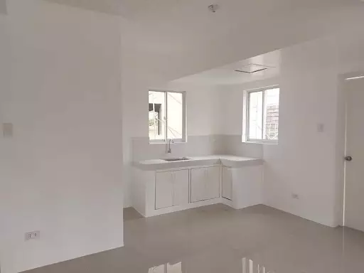Camella Cerritos Gensan for assume — House and Lot in General Santos City, South Cotabato, Philippines — Photo 3