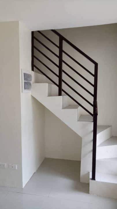 Resell House and Lot Casa Mira Linao - photo 7