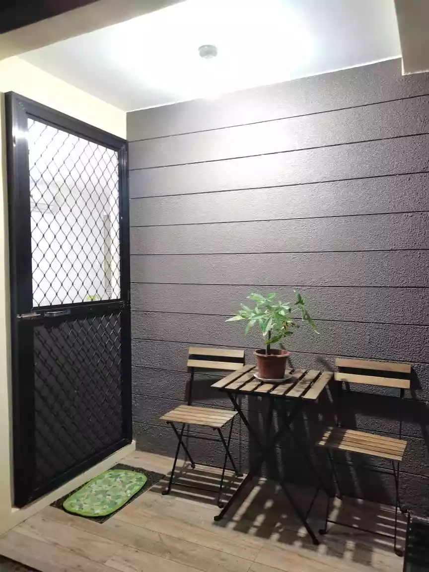 AVIDA 3BR SINGLE DETACHED HOUSE AND LOT FOR SALE! — House and Lot in North Point Ave, Talisay City, Negros Occidental — Photo 4
