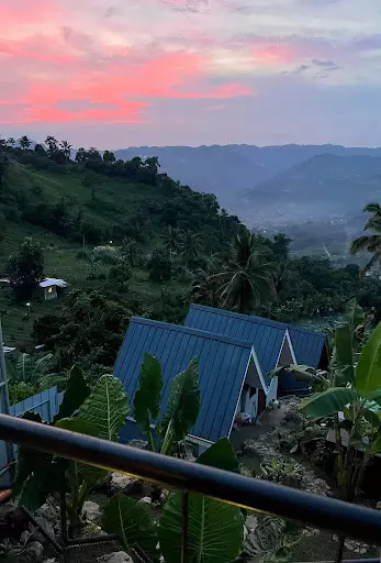 Open photo 50 of 99 — House and Lot (kind of rest house)