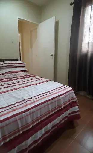 Open photo 43 of 61 — FOR RENT: FULLY-FURNISHED UNIT @NICHOLS PARK SUBDIVISION 