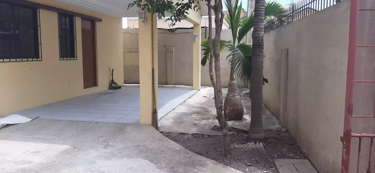 House and Lot for Sale 2 Storey - photo 6