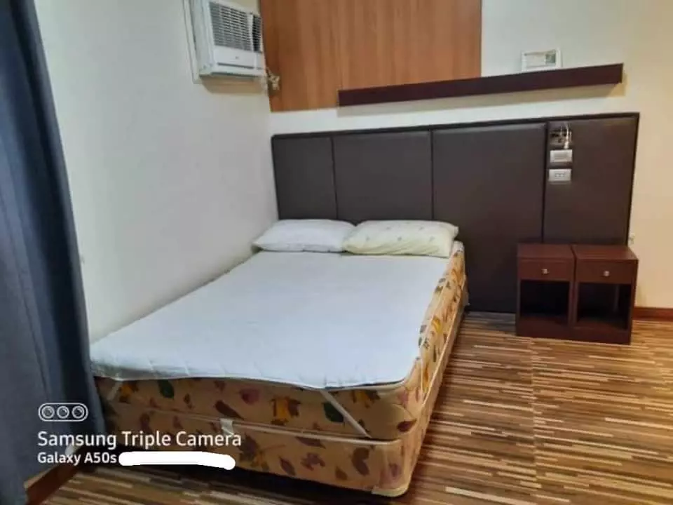 CCT 107-64159 — Studio in A. S. Fortuna Street, Mandaue City, Central Visayas — Photo 3