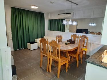 Amalfi Oasis 2BR Condo for sale; facing amenity — 2 Bedrooms in Cebu City, Philippines — Photo 4