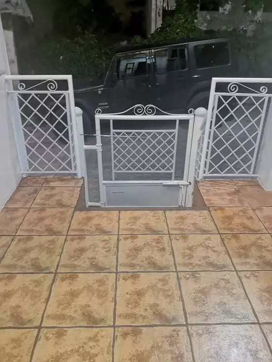 House in Camella homes Talisay - photo 6