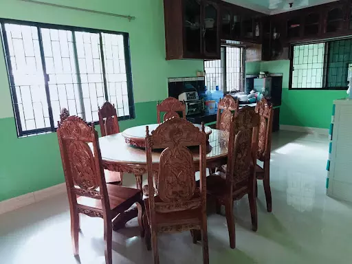 For Sale House&Lot in Dipolog City — House and Lot in Dipolog City, Zamboanga del Norte, Philippines — Photo 5